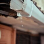 pexels-zeynep-sude-emek-193601188-20113440